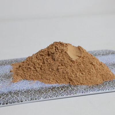 সনি ইন্ডাস্ট্রিয়াল গ্রেড খাঁটি মেলামিন পাউডার অ-বিষাক্ত দীর্ঘস্থায়ী লেপ এবং ল্যামিনেট উত্পাদন জন্য প্রয়োজনীয় যা রাসায়নিক স্থিতিশীলতা প্রদান করে