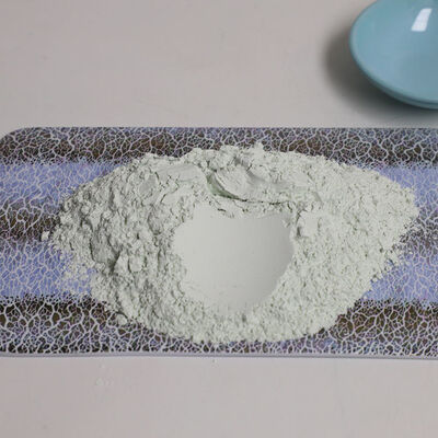 SONYEE আর্দ্রতা ০.১ শতাংশ ম্যাক্স বিশুদ্ধ মেলামিন পাউডার অ-বিপজ্জনক পদার্থ জলে দ্রবণহীন টেক্সটাইল ও কাগজ শিল্পের জন্য প্রয়োজনীয়