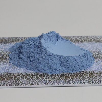 SONYEE স্বাভাবিক তাপমাত্রা বিশুদ্ধ মেলামিন পাউডার আণবিক ওজন 12612 Gmol রজন, ল্যামিনেট এবং প্লাস্টিকের উপাদান উৎপাদনের জন্য উপযুক্ত