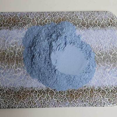 SONYEE স্বাভাবিক তাপমাত্রা বিশুদ্ধ মেলামিন পাউডার আণবিক ওজন 12612 Gmol রজন, ল্যামিনেট এবং প্লাস্টিকের উপাদান উৎপাদনের জন্য উপযুক্ত