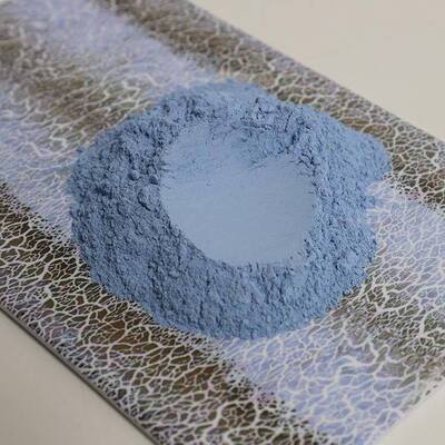 SONYEE স্বাভাবিক তাপমাত্রা বিশুদ্ধ মেলামিন পাউডার আণবিক ওজন 12612 Gmol রজন, ল্যামিনেট এবং প্লাস্টিকের উপাদান উৎপাদনের জন্য উপযুক্ত