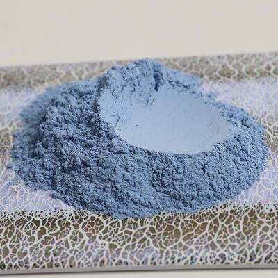 SONYEE স্বাভাবিক তাপমাত্রা বিশুদ্ধ মেলামিন পাউডার আণবিক ওজন 12612 Gmol রজন, ল্যামিনেট এবং প্লাস্টিকের উপাদান উৎপাদনের জন্য উপযুক্ত