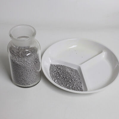 SONYEE গঠন চাপ 80-140MPa, কঠোর উত্পাদন মান পূরণ করার জন্য ডিজাইন করা হয়েছে যা ধারাবাহিকতা এবং কর্মক্ষমতা নিশ্চিত করে