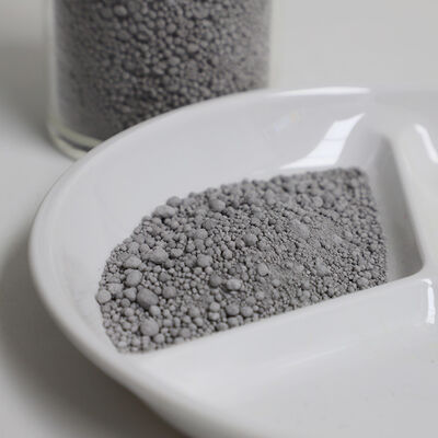 SONYEE গঠন চাপ 80-140MPa, কঠোর উত্পাদন মান পূরণ করার জন্য ডিজাইন করা হয়েছে যা ধারাবাহিকতা এবং কর্মক্ষমতা নিশ্চিত করে