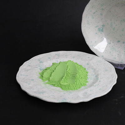 ২৫ কেজি মেলামাইন কাঁচামাল বাষ্প চাপ 0001 mmHg, 25 ডিগ্রি সেলসিয়াসে, মেয়াদ ১ বছর, উৎপাদন চাহিদার জন্য উপযুক্ত