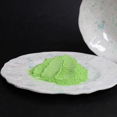 ২৫ কেজি মেলামাইন কাঁচামাল বাষ্প চাপ 0001 mmHg, 25 ডিগ্রি সেলসিয়াসে, মেয়াদ ১ বছর, উৎপাদন চাহিদার জন্য উপযুক্ত