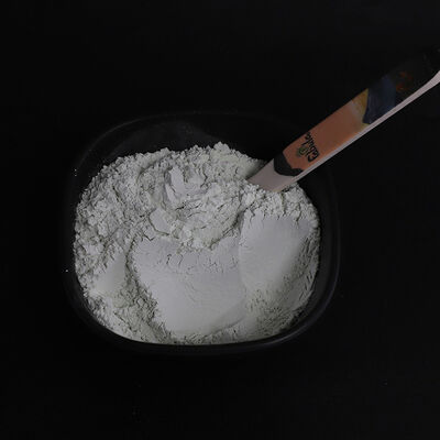 টেকসই রেজিন সংশ্লেষণের জন্য ২৫ ডিগ্রি সেলসিয়াসে ০.০০0১ mmHg বাষ্প চাপ প্রদর্শনকারী মেলামাইন হেক্সামিথাইলল মেলামাইন যৌগ