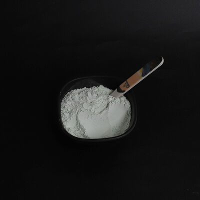 টেকসই রেজিন সংশ্লেষণের জন্য ২৫ ডিগ্রি সেলসিয়াসে ০.০০0১ mmHg বাষ্প চাপ প্রদর্শনকারী মেলামাইন হেক্সামিথাইলল মেলামাইন যৌগ