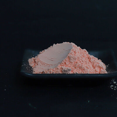 অ-বিষাক্ত বিশুদ্ধ মেলামাইন পাউডার শিল্প গ্রেড ঘনত্ব 1573 Gcm3 উন্নত রাসায়নিক স্থিতিশীলতা এবং শিল্পের জন্য ডিজাইন করা হয়েছে