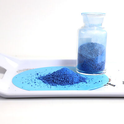 GUFAITH স্ফুটনাঙ্ক 350 °C, রাসায়নিক প্রতিরোধের জন্য ডিজাইন করা এবং রাসায়নিক শিল্প ও ম্যানুফ্যাকচারিং-এর জন্য উপযুক্ত, সুপিরিয়র রাসায়নিক প্রতিরোধের বৈশিষ্ট্যযুক্ত মেলামাইন গ্রানুলস