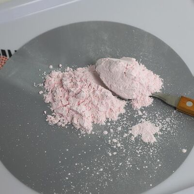 শুয়াংইয়ান ফ্ল্যাশ পয়েন্ট 200 সেলসিয়াসের বেশি রাসায়নিক প্রক্রিয়াকরণ এবং টেকসই উপাদান উত্পাদনে প্রয়োগ করা খাঁটি মেলামিন পাউডার