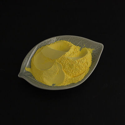 SONYEEMelamine Moulding Compound Mmc Bakelite Powder A5 Melamine Moulding Compound Powder Yellow Melamine Resin Powder (মেলামিন মোল্ডিং কম্পাউন্ড এমএমসি বেকিলিট পাউডার এ৫) মেলামিন মোল্ডিং কম্পাউন্ড পাউডার হলুদ মেলামিন রজন পাউডার