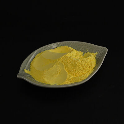SONYEEMelamine Moulding Compound Mmc Bakelite Powder A5 Melamine Moulding Compound Powder Yellow Melamine Resin Powder (মেলামিন মোল্ডিং কম্পাউন্ড এমএমসি বেকিলিট পাউডার এ৫) মেলামিন মোল্ডিং কম্পাউন্ড পাউডার হলুদ মেলামিন রজন পাউডার