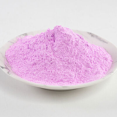 মেলামিন সামগ্রী≥৯৯৮ হেক্সামেথাইলল টেবিলওয়্যার গ্লাইনিংয়ের জন্য ব্যবহৃত মেলামিন স্ক্র্যাচ প্রতিরোধের এবং পৃষ্ঠের মসৃণতা উন্নত করে