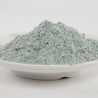 GUFAITH ছাঁচনির্মাণ তাপমাত্রা 140-180C টেকসই ল্যামিনেট এবং শিল্প পৃষ্ঠ আবরণ জন্য Hexamethylol Melamine রজন উপাদান