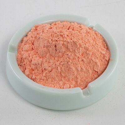 গুফাইথ ২৫ কেজি হেক্সামেথাইলল মেলামিন আলোকিত টেবিলওয়্যার জন্য প্রযোজ্য অসামান্য কর্মক্ষমতা এবং পৃষ্ঠ উন্নত প্রদান