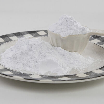 GUFAITH 998 শতাংশ মেলামিনযুক্ত সাদা মেলামিন কাঁচামাল আলংকারিক ল্যামিনেট এবং পৃষ্ঠতল সমাপ্তিতে প্রয়োগযোগ্য