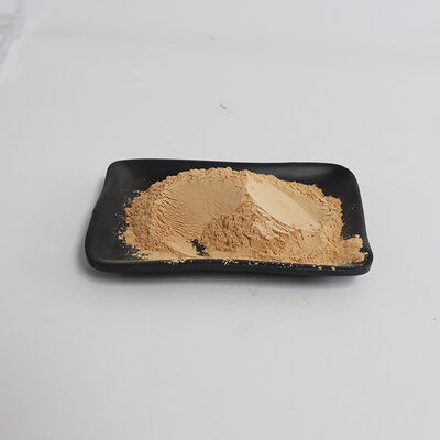 SHUANGYAN পানিতে দ্রবণহীন বিশুদ্ধ মেলামিন পাউডার স্বাভাবিক তাপমাত্রা এবং চাপ অধীনে স্থিতিশীল ল্যামিনেট এবং শিখা retardant অ্যাপ্লিকেশন ব্যবহৃত