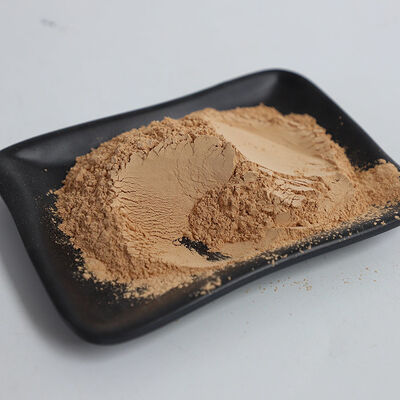 SHUANGYAN পানিতে দ্রবণহীন বিশুদ্ধ মেলামিন পাউডার স্বাভাবিক তাপমাত্রা এবং চাপ অধীনে স্থিতিশীল ল্যামিনেট এবং শিখা retardant অ্যাপ্লিকেশন ব্যবহৃত