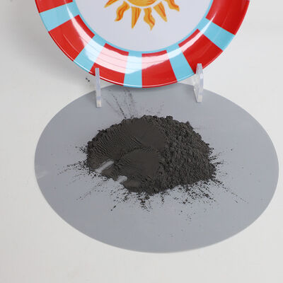 SHUANGYAN অ-বিষাক্ত খাঁটি মেলামিন পাউডার যা স্বাভাবিক তাপমাত্রার বৈশিষ্ট্যগুলির সাথে স্থিতিশীল এবং ফুটন্ত বিন্দুতে পৌঁছানোর পরে পচে যায়