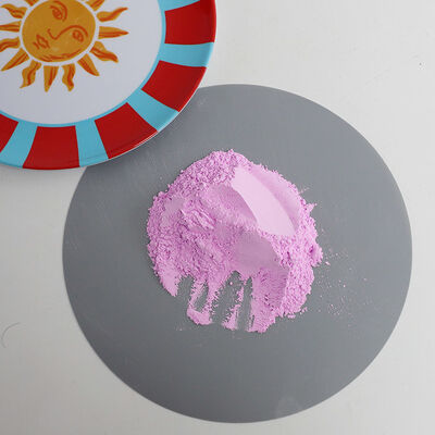 SHUANGYAN ইন্ডাস্ট্রিয়াল গ্রেড খাঁটি মেলামাইন পাউডার, অপ্রয়োজনীয় বাষ্প চাপের সাথে রজন উৎপাদন এবং শিল্পের জন্য উপযুক্ত