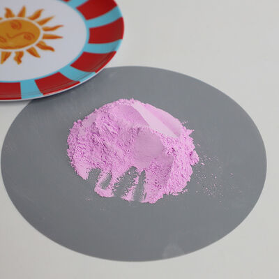 SHUANGYAN ইন্ডাস্ট্রিয়াল গ্রেড খাঁটি মেলামাইন পাউডার, অপ্রয়োজনীয় বাষ্প চাপের সাথে রজন উৎপাদন এবং শিল্পের জন্য উপযুক্ত