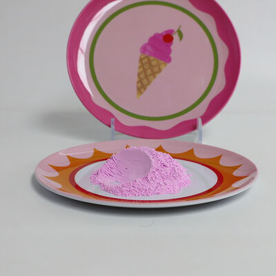 SHUANGYAN ইন্ডাস্ট্রিয়াল গ্রেড খাঁটি মেলামাইন পাউডার, অপ্রয়োজনীয় বাষ্প চাপের সাথে রজন উৎপাদন এবং শিল্পের জন্য উপযুক্ত