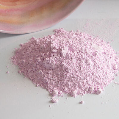 SHUANGYAN গোলাপী মেলামাইন ইউরিয়া ফর্মালডিহাইড রেসির পাউডার চামচগুলিতে প্রয়োগ করা হয় 20 কেজি / ক্রাফ্ট পেপার ব্যাগ