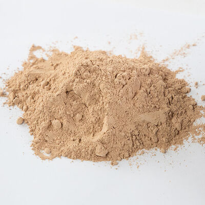 SONGYEE মেলামাইন গ্লেজিং পাউডার মেলামাইন শাইনিং পাউডার সার্টিফাইড GB13454-92 স্ট্যান্ডার্ড উচ্চ গ্লস ডেকোরেটিভ ফিনিশের জন্য উপযুক্ত