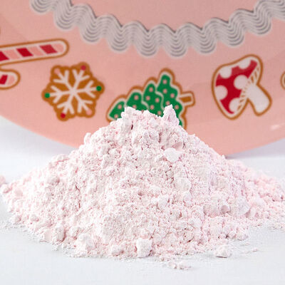 SONGYEE থার্মাল স্ট্যাবিলিটি ৩০০ ডিগ্রি মেলামাইন গ্লেজিং পাউডার, যা ৩K৫৩ ডিগ্রির উপরে গলনাঙ্ক এবং টেকসই আবরণের জন্য ২০K১ কিলোগ্রাম মোট ওজন সরবরাহ করে