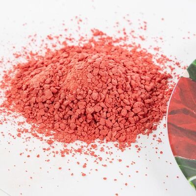 গুফেইথ মেলামাইন গ্রানুলস হট সেল ইউরিয়া মোল্ডিং পাউডার ইউরিয়া মোল্ডিং কম্পাউন্ড