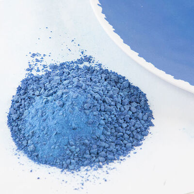 GUFAITH ঘনত্ব 1573 Gcm3 মেলামাইন গ্রানুলস ফ্লেম রিটার্ডেন্ট উপাদান এবং বৈদ্যুতিক নিরোধক উপাদান উত্পাদন জন্য নিখুঁত