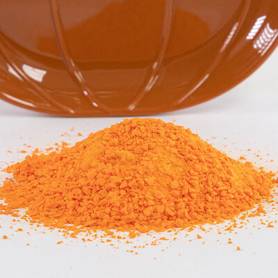 Un নং 3077 মেলামাইন গ্রানুলস 0.03 শতাংশ অ্যাশ সামগ্রী সরবরাহ করে এবং 80 থেকে 140 এমপিএ চাপ গঠন করে শিল্পের জন্য ডিজাইন করা