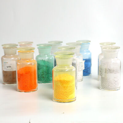 GUFAITH ইউরিয়া ফর্মালডিহাইড ইলেকট্রিক সকেট প্লাগ সুইচ বোতাম ক্যাপ টয়লেট সীট কভার জন্য ছাঁচনির্মাণ যৌগ