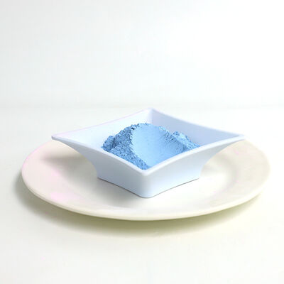 SHUANGYAN গোলাপী মেলমাইন পাউডার উচ্চ তাপমাত্রা প্রতিরোধী টেবিলওয়্যার জন্য