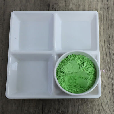 SONYEE সবুজ মেলামাইন কন্টেন্ট ৯৯.৮ শতাংশ হেক্সামিথাইলল মেলামাইন মেলামাইন ফর্মালডিহাইড রেজিন পাউডার ল্যামিনেট এবং কোটিংয়ের জন্য উপযুক্ত