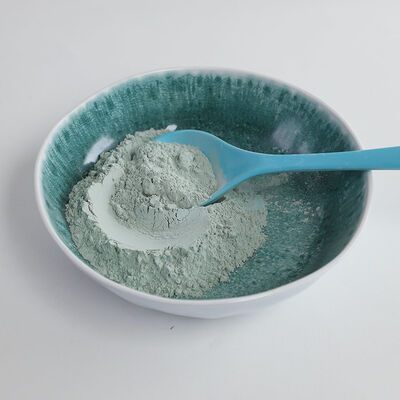 25kg Melamine Raw Material Based on Molecular Principal Chain Heterochain Polymer Optimized for Shining Tableware Production