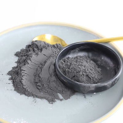 SHUANGYAN শেলফ লাইফ ১২ মাস মেলামাইন মোল্ডিং কম্পাউন্ড পাউডার শিল্প মোল্ডিং প্রক্রিয়ায় ধারাবাহিকতা এবং কর্মক্ষমতা প্রদান করে