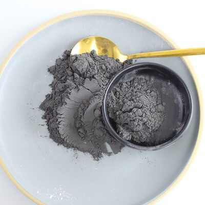 SHUANGYAN শেলফ লাইফ ১২ মাস মেলামাইন মোল্ডিং কম্পাউন্ড পাউডার শিল্প মোল্ডিং প্রক্রিয়ায় ধারাবাহিকতা এবং কর্মক্ষমতা প্রদান করে