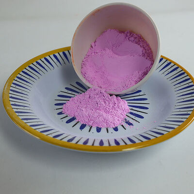 SONYEE ফুড গ্রেড হেক্সামেথাইলল মেলামাইন মেলামাইন ফর্মালডিহাইড রেসিন পাউডার যা টেকসই আঠালো এবং লেপ উত্পাদন করতে ব্যবহৃত হয়