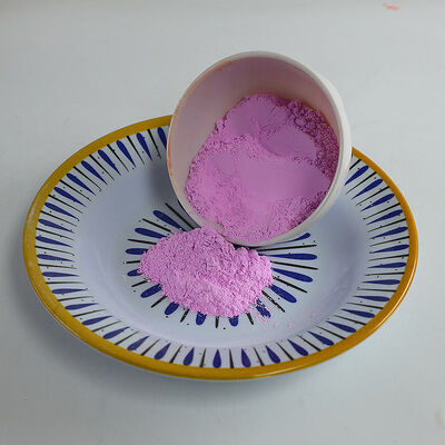 SONYEE ফুড গ্রেড হেক্সামেথাইলল মেলামাইন মেলামাইন ফর্মালডিহাইড রেসিন পাউডার যা টেকসই আঠালো এবং লেপ উত্পাদন করতে ব্যবহৃত হয়