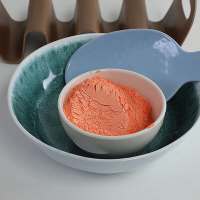 SONYEE ২৫ কেজি মেলামাইন কাঁচামাল হলুদ রঙের মেলামাইন কন্টেন্ট ৯৯.৮ শতাংশ উৎপাদন এবং শিল্প রাসায়নিকের জন্য উপযুক্ত