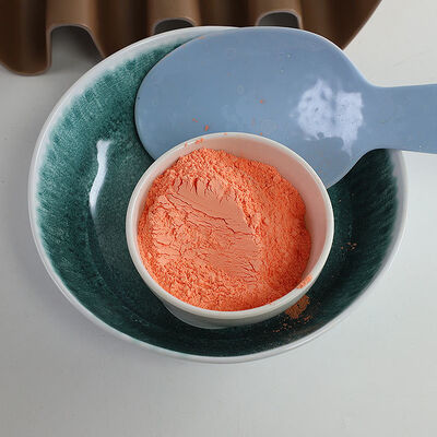 SONYEE ২৫ কেজি মেলামাইন কাঁচামাল হলুদ রঙের মেলামাইন কন্টেন্ট ৯৯.৮ শতাংশ উৎপাদন এবং শিল্প রাসায়নিকের জন্য উপযুক্ত