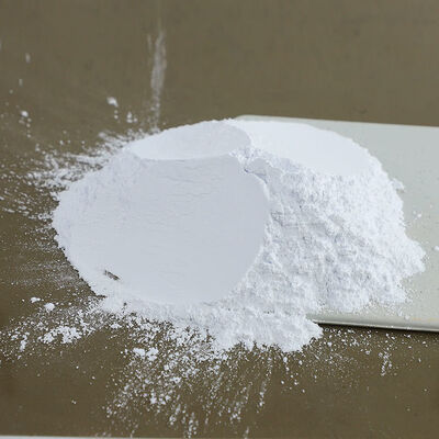 SHUANGYAN Non toxic Pure Melamine Powder With Normal Temperature Stability And Insoluble In Water Suitable For Various Industrial Uses