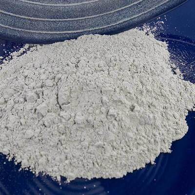 SONYEE Shelf Life 1 Years Melamine Raw Material Food Grade Ideal for Shining Tableware Ensuring Long Term Usability and Safety