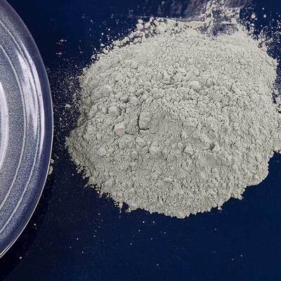 SONYEE Shelf Life 1 Years Melamine Raw Material Food Grade Ideal for Shining Tableware Ensuring Long Term Usability and Safety