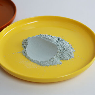 SONYEE Multi-Color Melamine Formaldehyde Moulding Compound Powder Red Yellow Blue Green for Imitation Porcelain Tableware Kitchenware Making