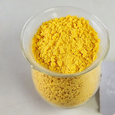 Superior Chemical Resistance Melamine Granules With Boiling Point 350 °C Engineered for Industrial and High Temperature Resistance