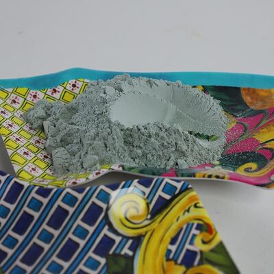 SONYEE 99.8% বিশুদ্ধতা ব্রাউন এ 5 মেলামিন পাউডার এমএমসি অ্যামিনো মোল্ডিং কমপাউন্ড এসজিএস এফডিএ শংসাপত্র প্রাপ্ত কাঁচামাল অনুকরণ পোর্সিলান মেলামিন ওয়্যার উত্পাদনের জন্য