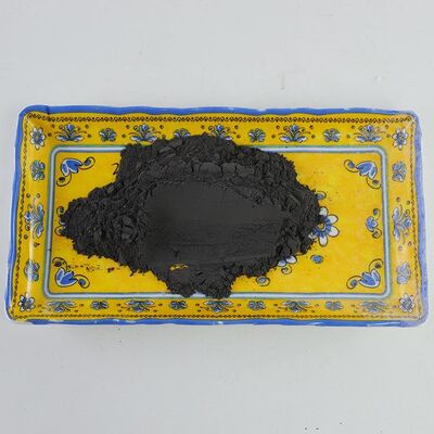SONYEE কারখানার সরবরাহ A5 মেলামিন ছাঁচনির্মাণ যৌগিক গুঁড়া সাদা লাল নীল হলুদ সবুজ মেলামিন ওয়্যার এবং দৈনিক ছাঁচনির্মাণ পণ্য জন্য উপলব্ধ
